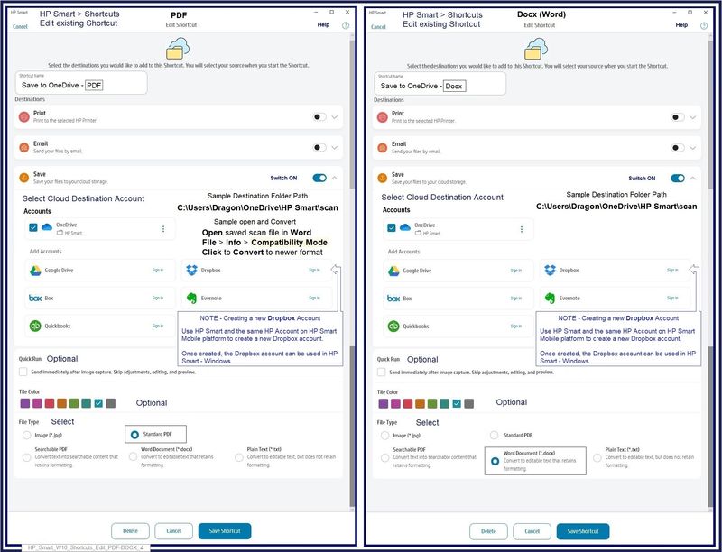 HP_Smart_W10_Shortcuts_Edit_PDF-DOCX_4