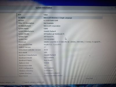 Screenshot_20220902-073051_Gallery.jpg