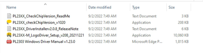 BeemerBiker_2-1662135772987.png