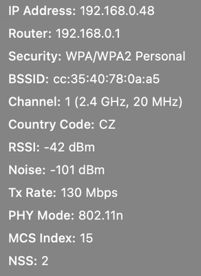 Screen Shot 2022-09-05 at 20.07.31.png
