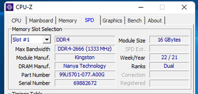 BeemerBiker_0-1662401684328.png