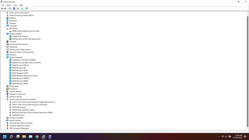 SS.png