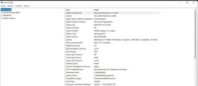 Screenshot_20220910_142219.jpg