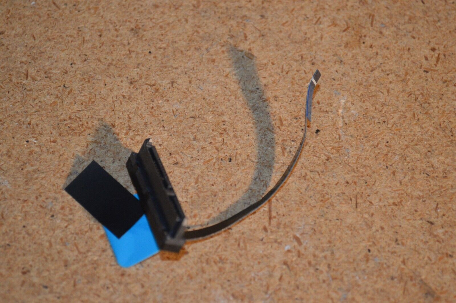 HP Z2 Mini G3 Workstation Sata HDD Flex Cable - HP Support Community ...