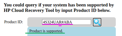 ub6424_1-1662846053286.png