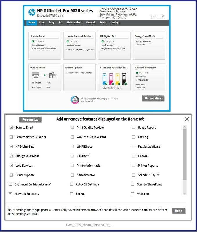 EWs_9025_Menu_Personalize_1