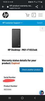 Screenshot_20220912-102514_Chrome~2.jpg