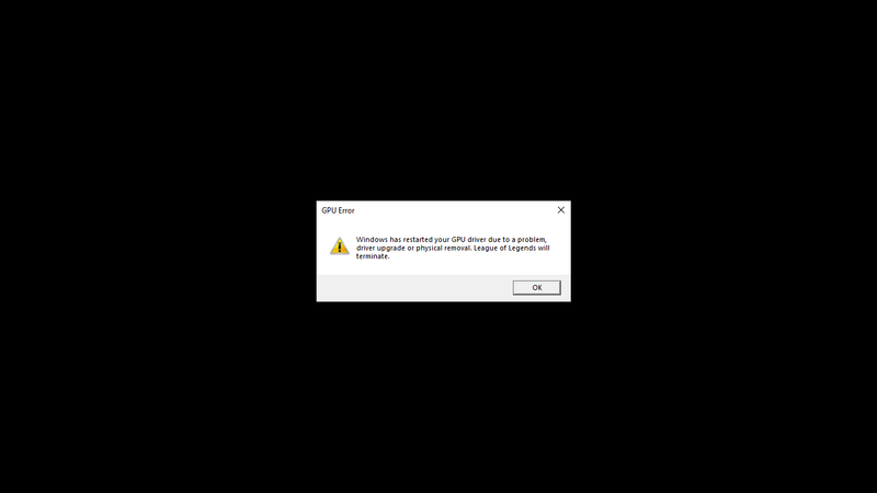 Στιγμιότυπο οθόνης (42).png