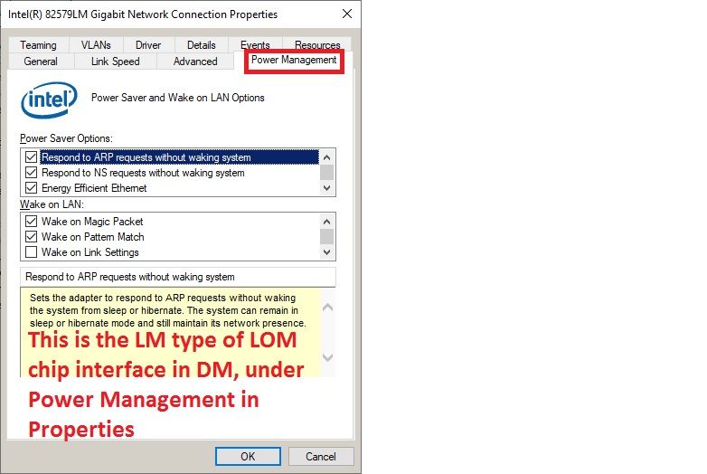 LM type Network Adapter in Z620.jpg