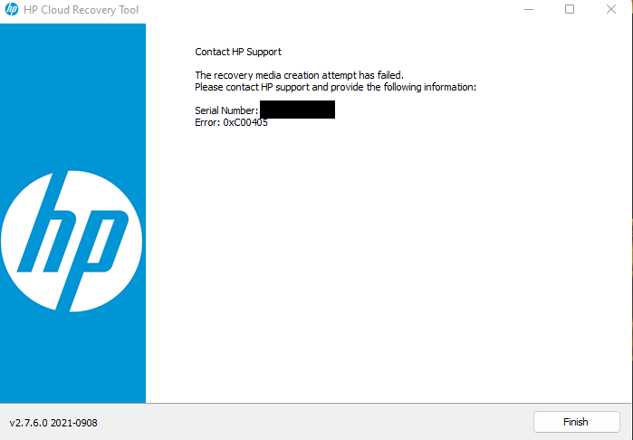 Screenshot 2022-09-14 191128 - Copy.png