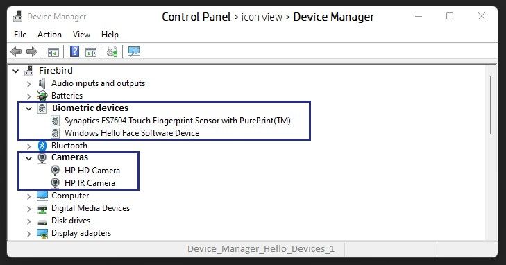 Device_Manager_Hello_Devices_1
