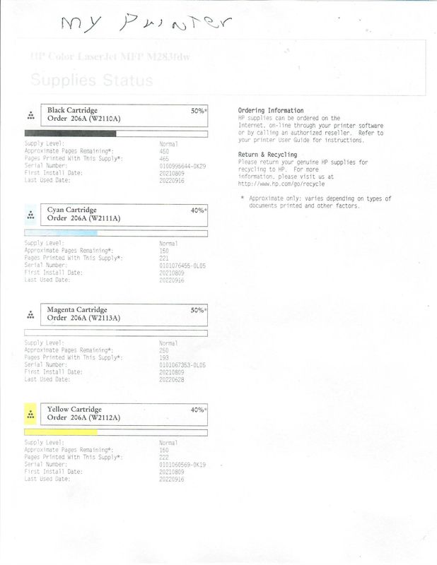 My Printer.jpg