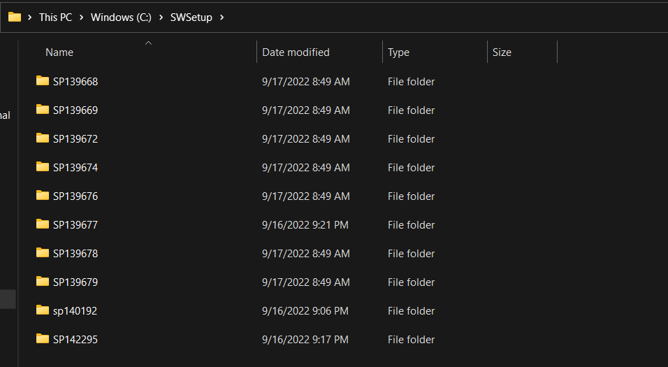 Laptop Black Screen on Boot HP Support Community 8485043