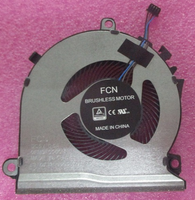ub6424_0-1663487057024.png