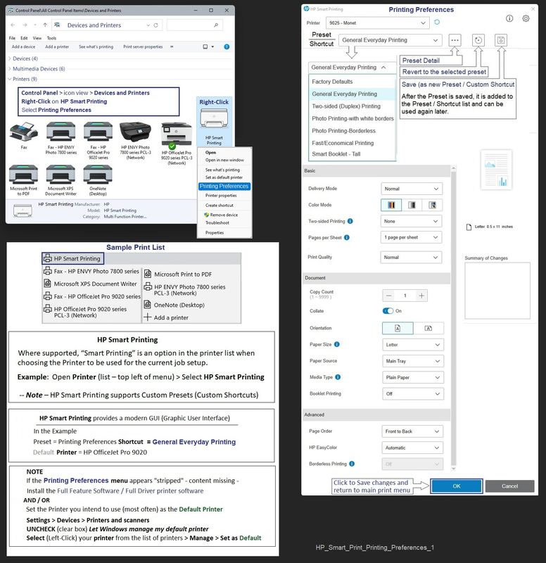 HP_Smart_Print_Printing_Preferences_1