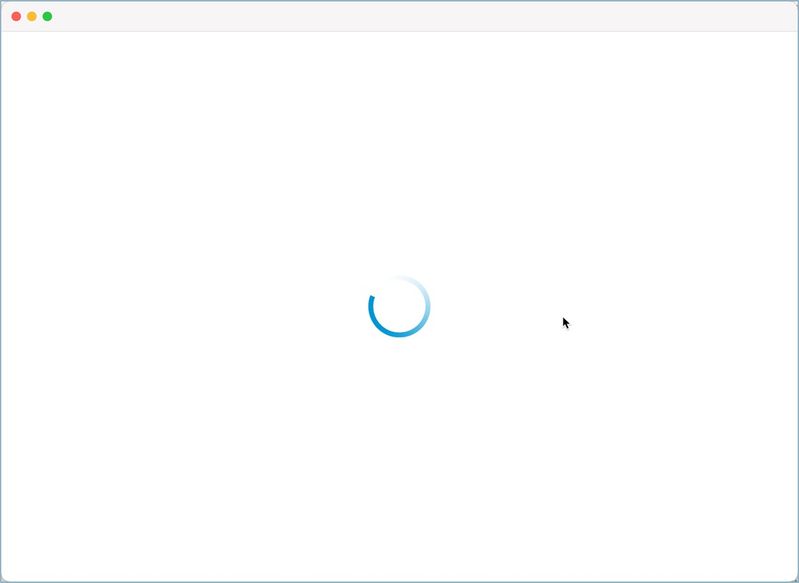HP Smart on macOS 12.5.1 won't open successfully.jpg