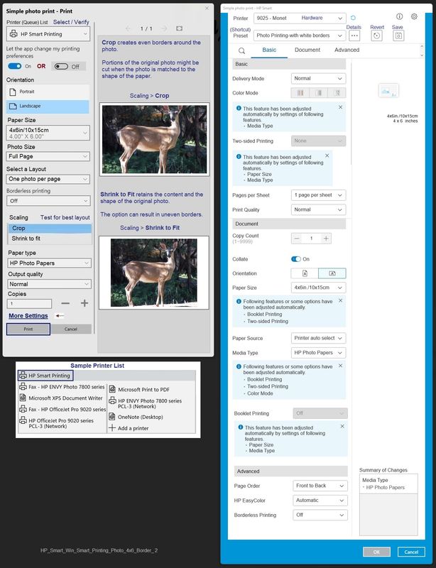 HP_Smart_Win_Smart_Printing_Photo_4x6_Border_2