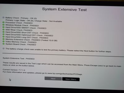 20220922_192245.jpg