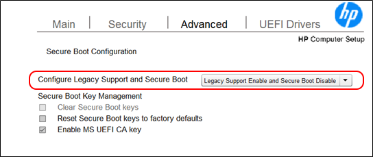 legacyboot.png