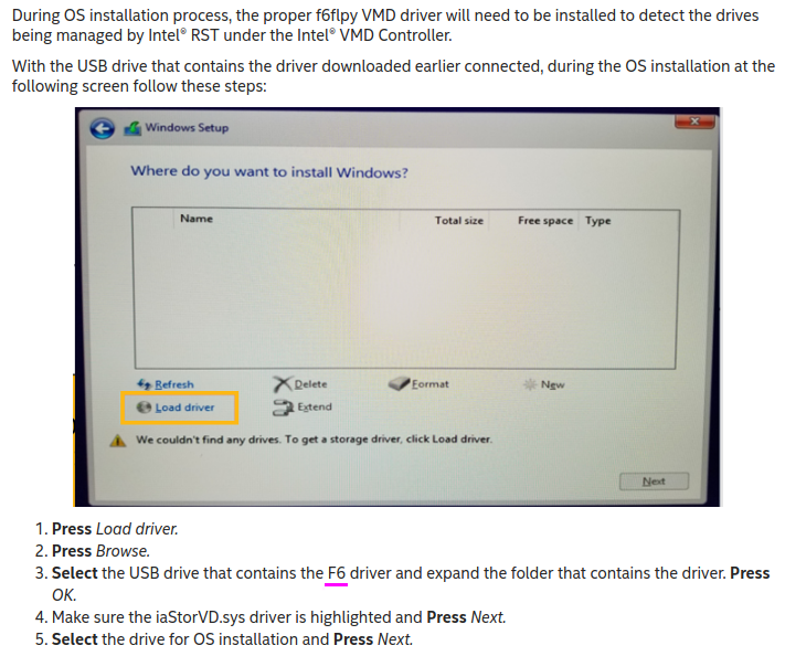 ub6424_0-1664019631821.png
