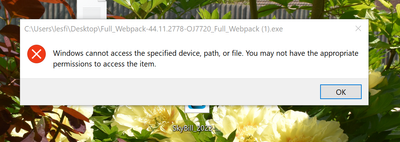 Fitzyles_0-1664021249681.png