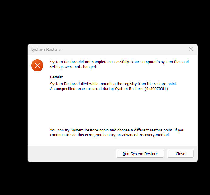 restore error.png