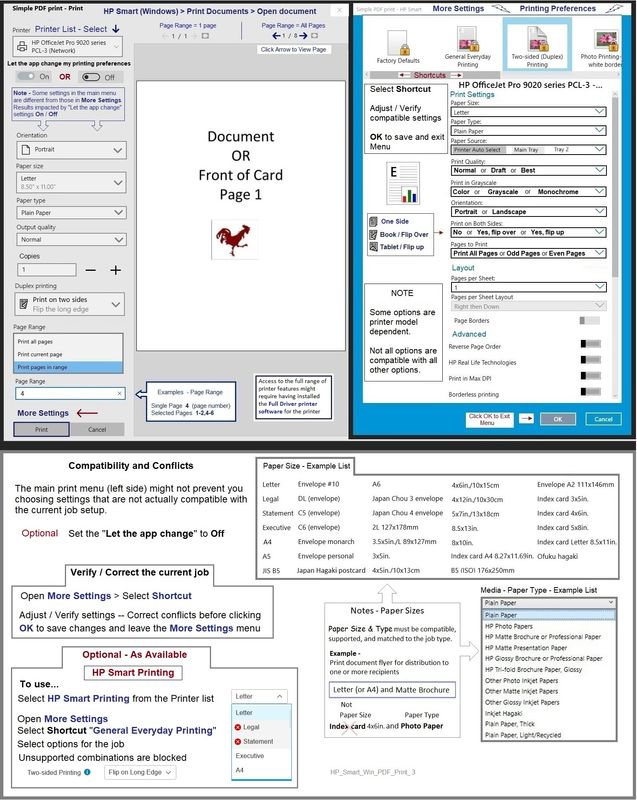 HP_Smart_Win_PDF_Print_3