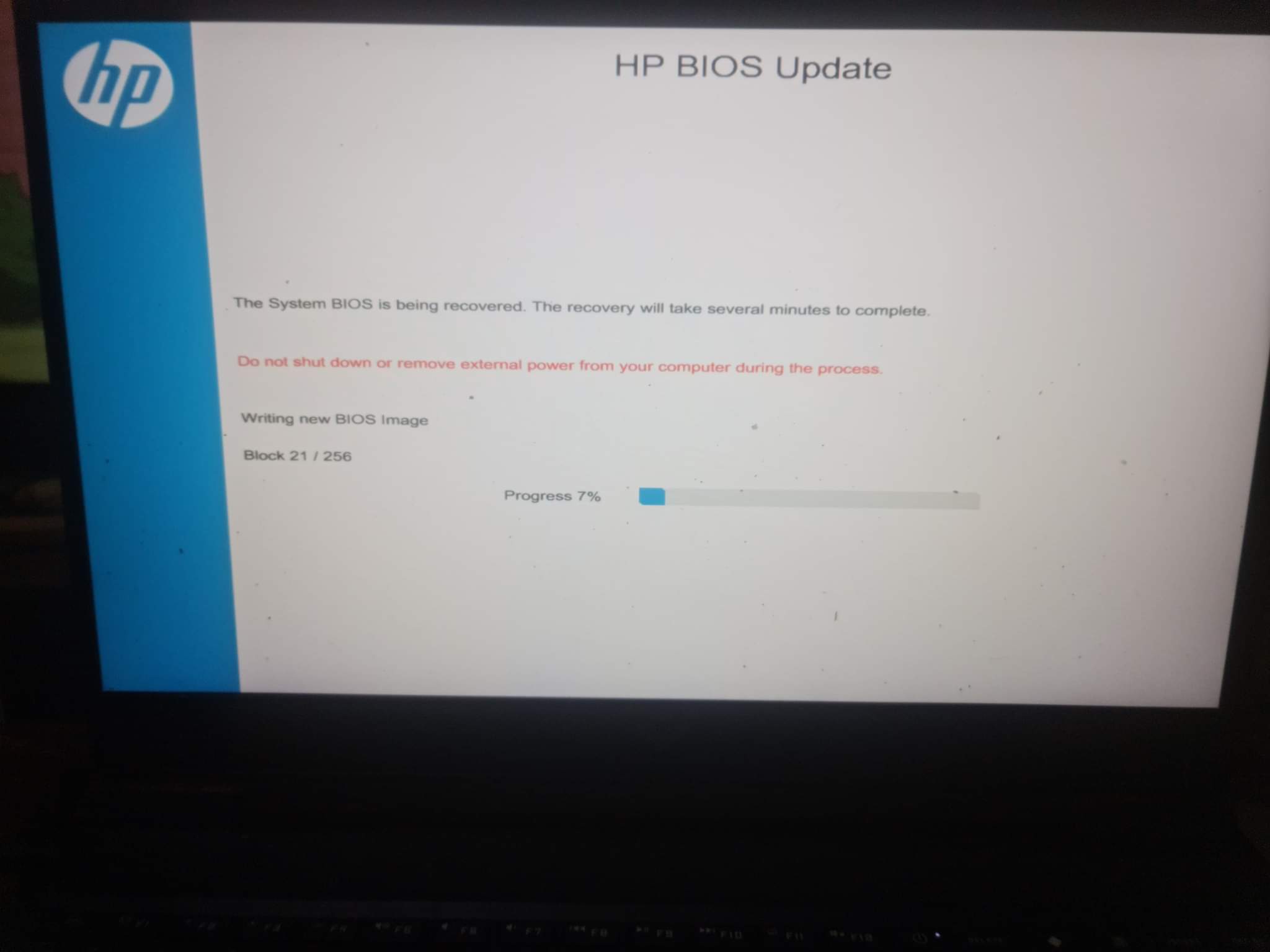 VICTUS GAMING LAPTOP HELP - HP Support Community - 8494571