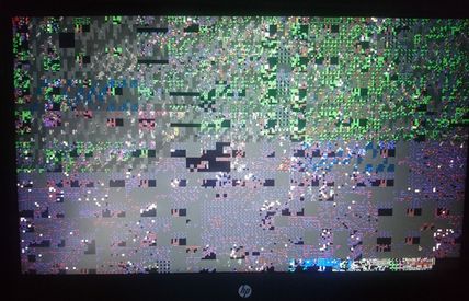 glitch.jpeg