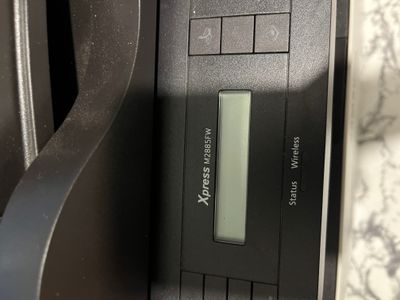 6FA30FFA-4E69-4AFA-82C8-9E66D5AA5435.jpeg
