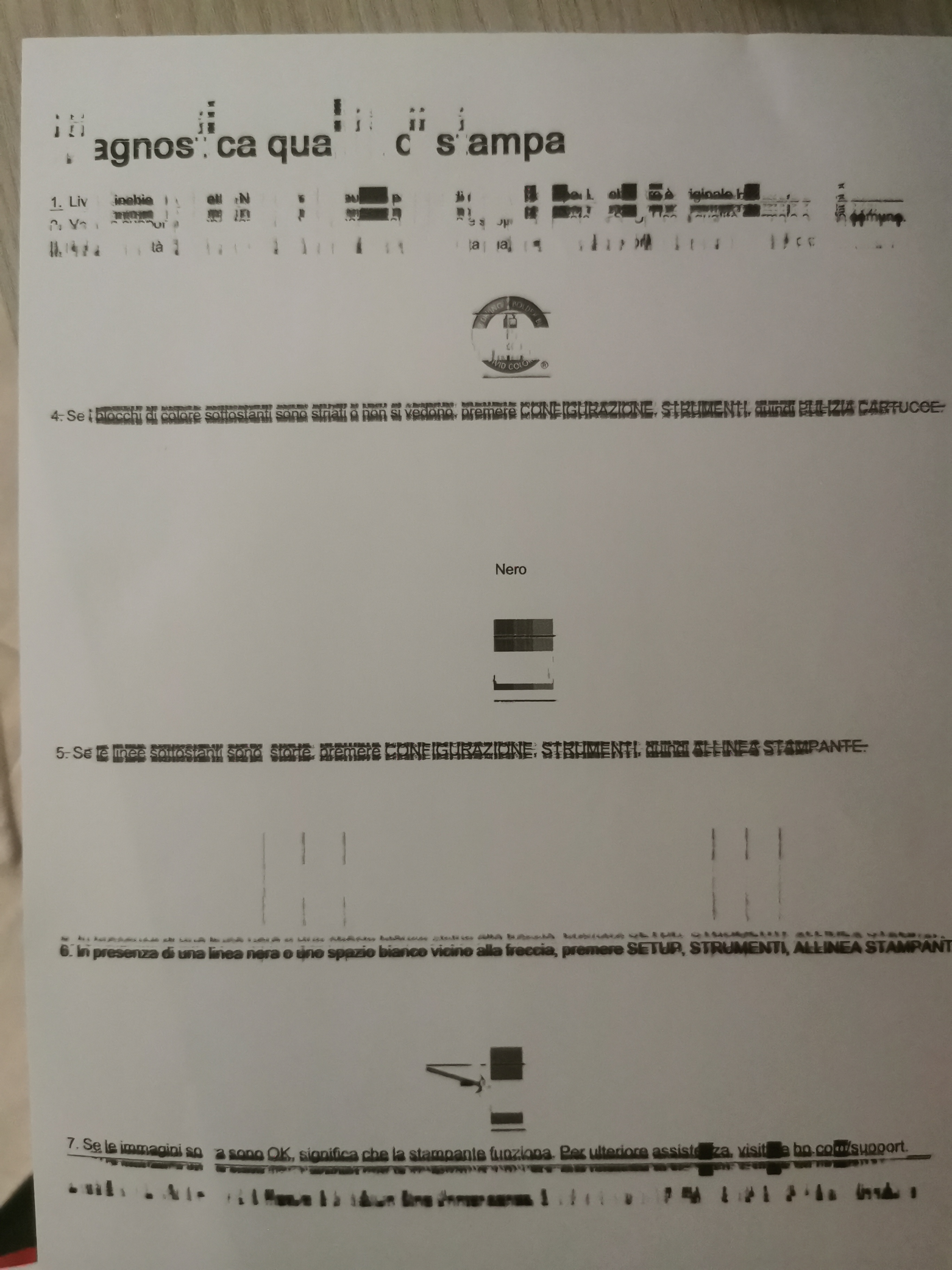 printing - HP Support Community - 8496328