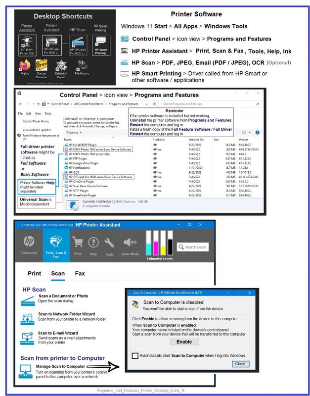 Programs_and_Features_Printer_Desktop_Icons_9