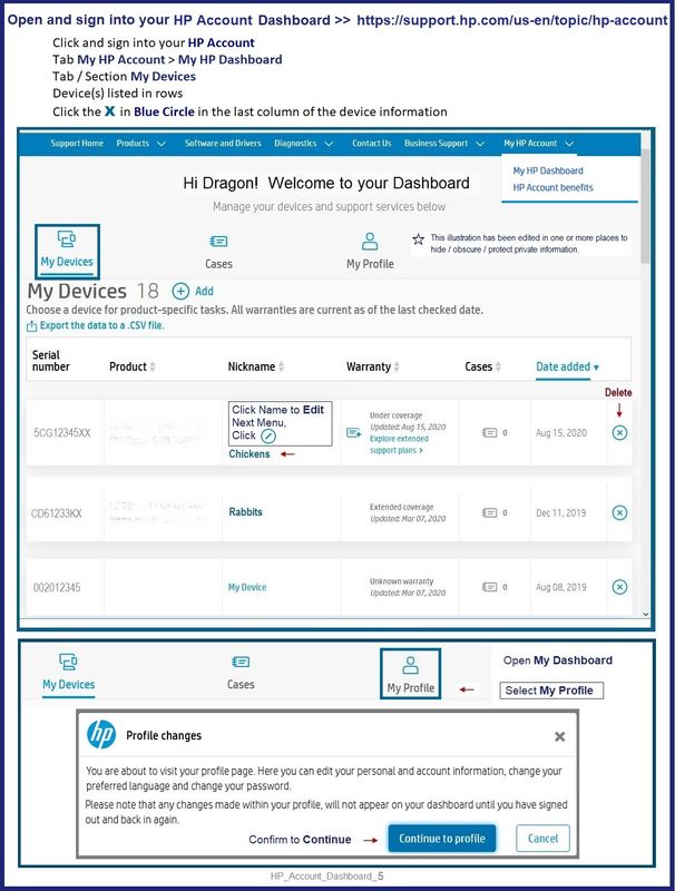 HP_Account_Dashboard_5