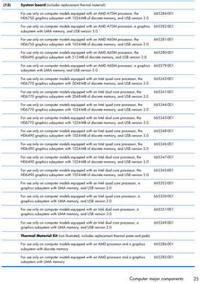 NonSequitur777_0-1664553440081.png
