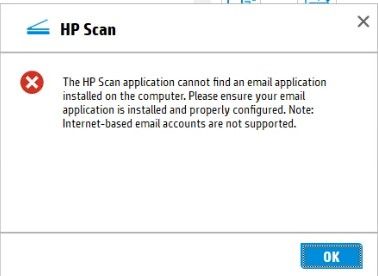 HP Scan to Email Error Msg.jpg