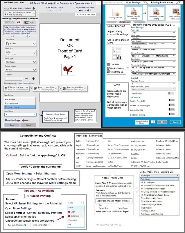 HP_Smart_Win_PDF_Print_5