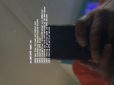 20221004_180432.jpg