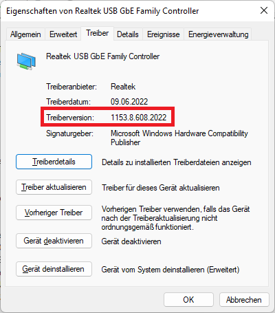 buggy new driver 1153.8.608.2022