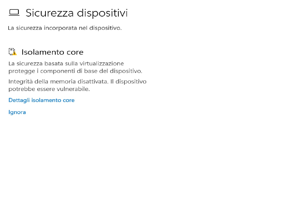 Windows Update Error - Page 3 - HP Support Community - 8501438