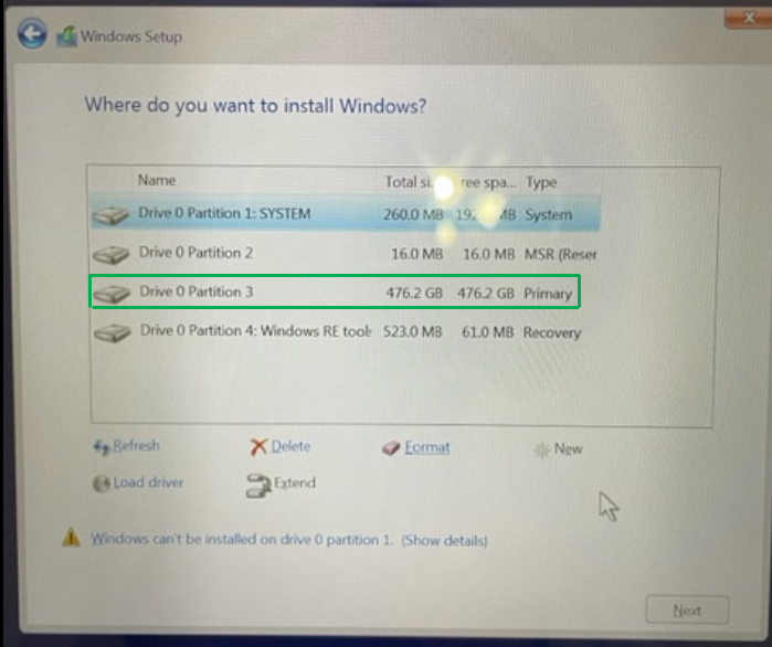Reservere betalingsmiddel Lav en seng Solved: "No internet, secured" - Can't download Windows Updates - HP  Support Community - 8493546