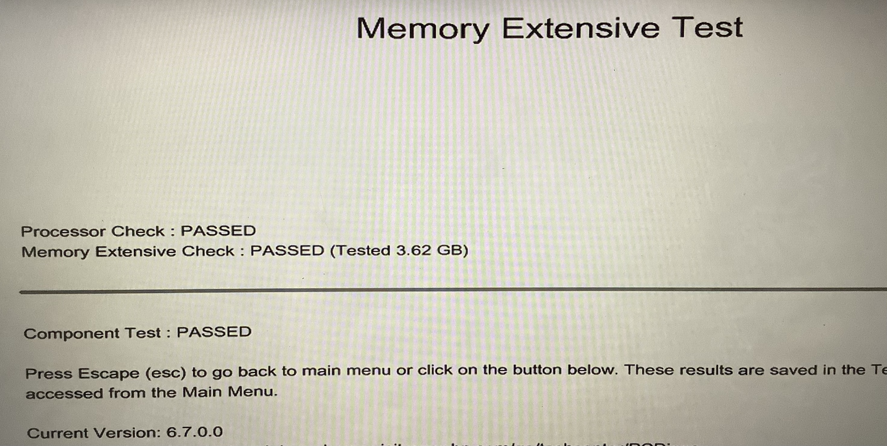 solved-hp-laptop-stuck-in-update-and-reset-loop-after-system-reset