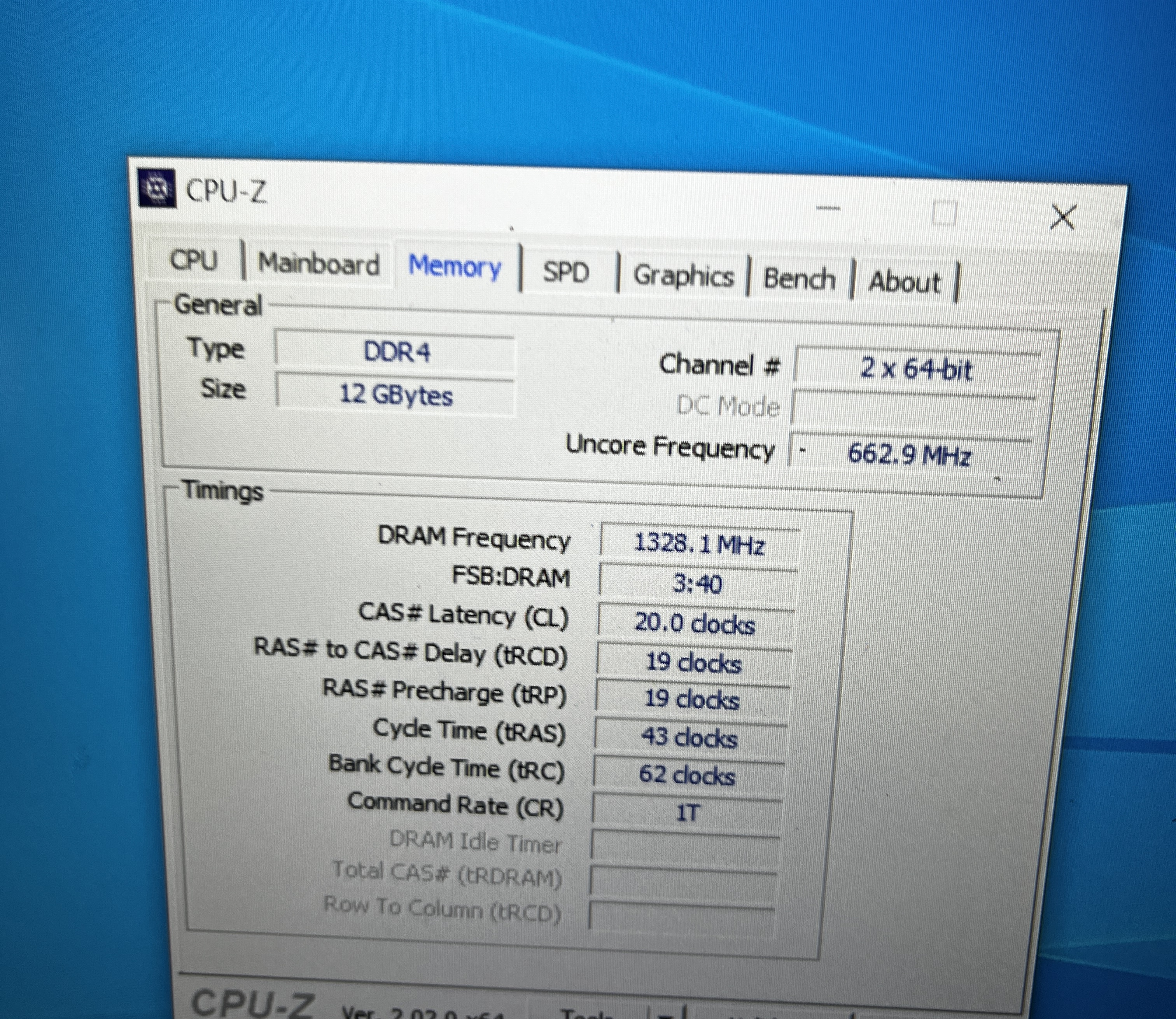 charged via type c - HP Support Community - 8502202