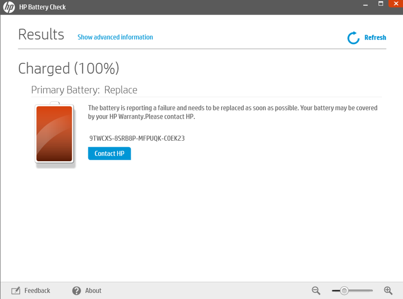 Screenshot 2022-10-06 122234.png