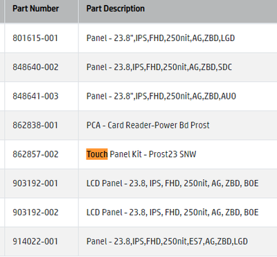 BeemerBiker_0-1665088496399.png