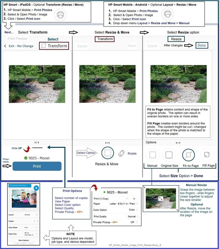 HP_Smart_Mobile_Image_Print_Resize-Move_6