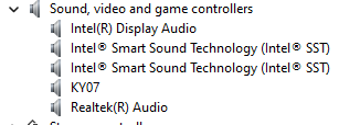 device manager 2.png