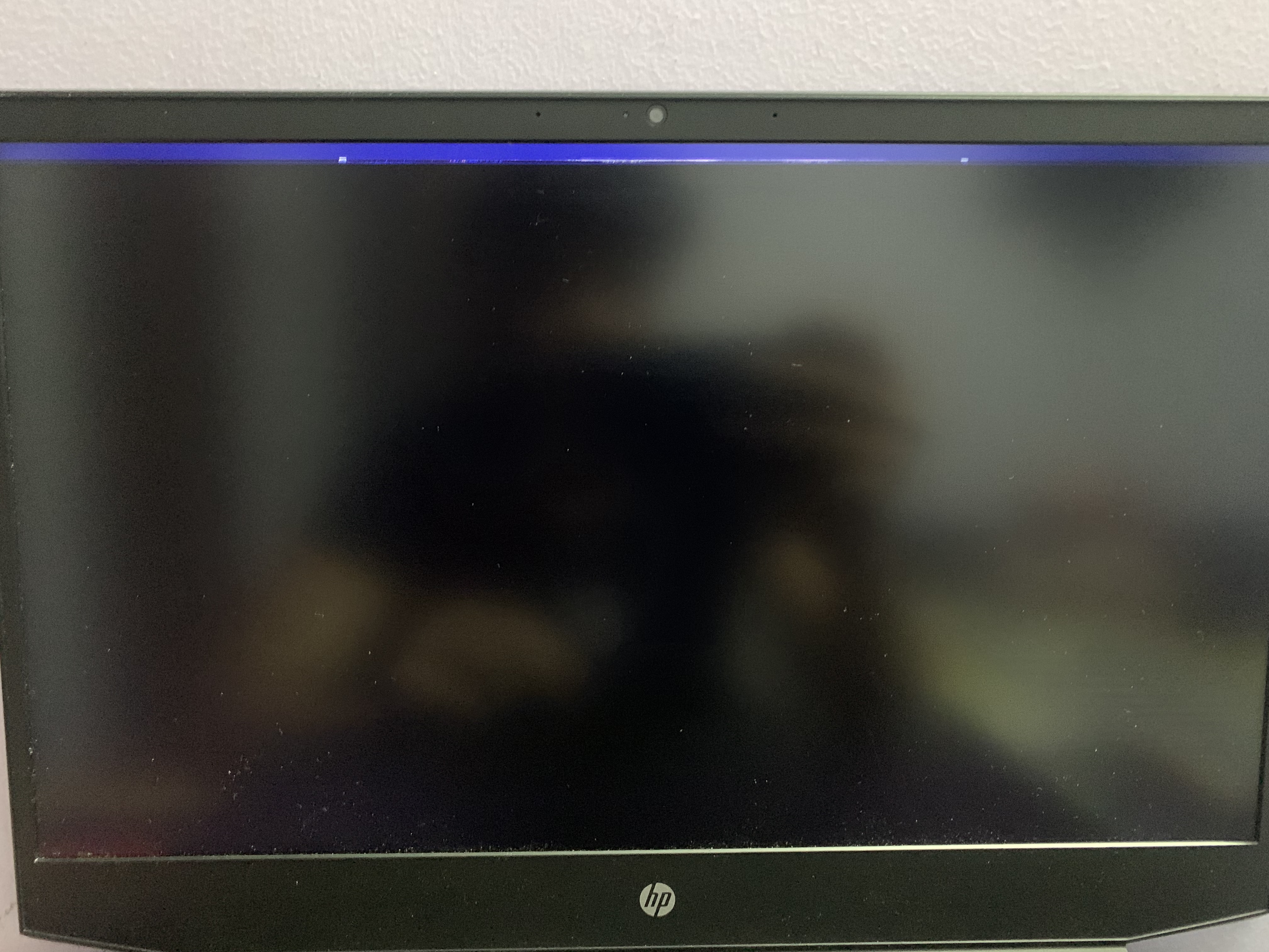 I’m facing this issue since last 12 days on my laptop - HP Support ...