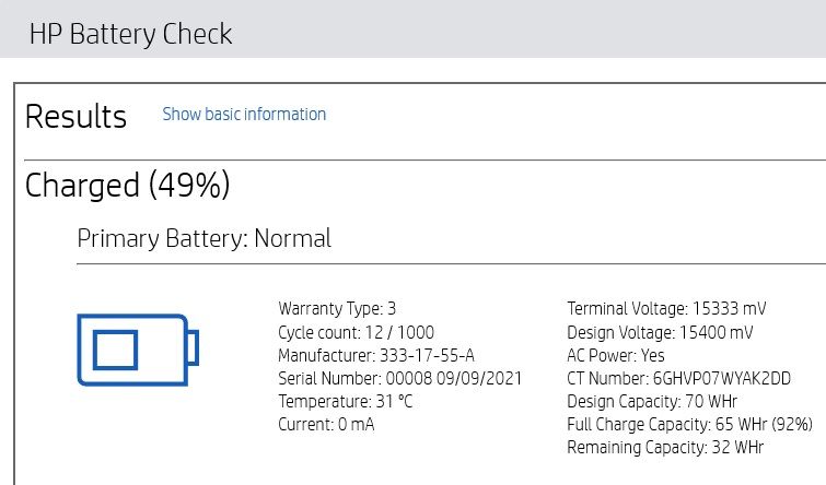 battery test.jpg