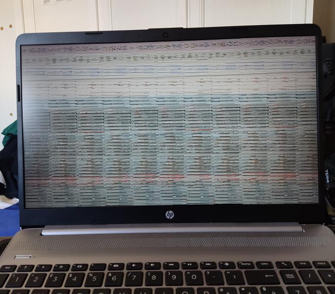 very-slow-write-speed-ssd-m2-hp-support-community-8503496