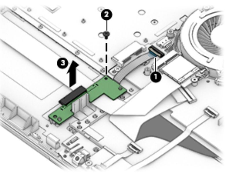 Manualc06691790_SSDconnector.jpg